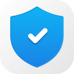 XPrivate